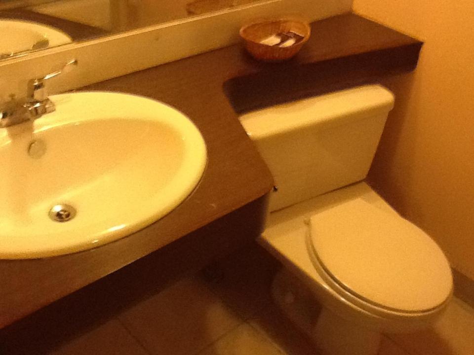 Regency Inn And Suites Baldwin Park Extérieur photo
