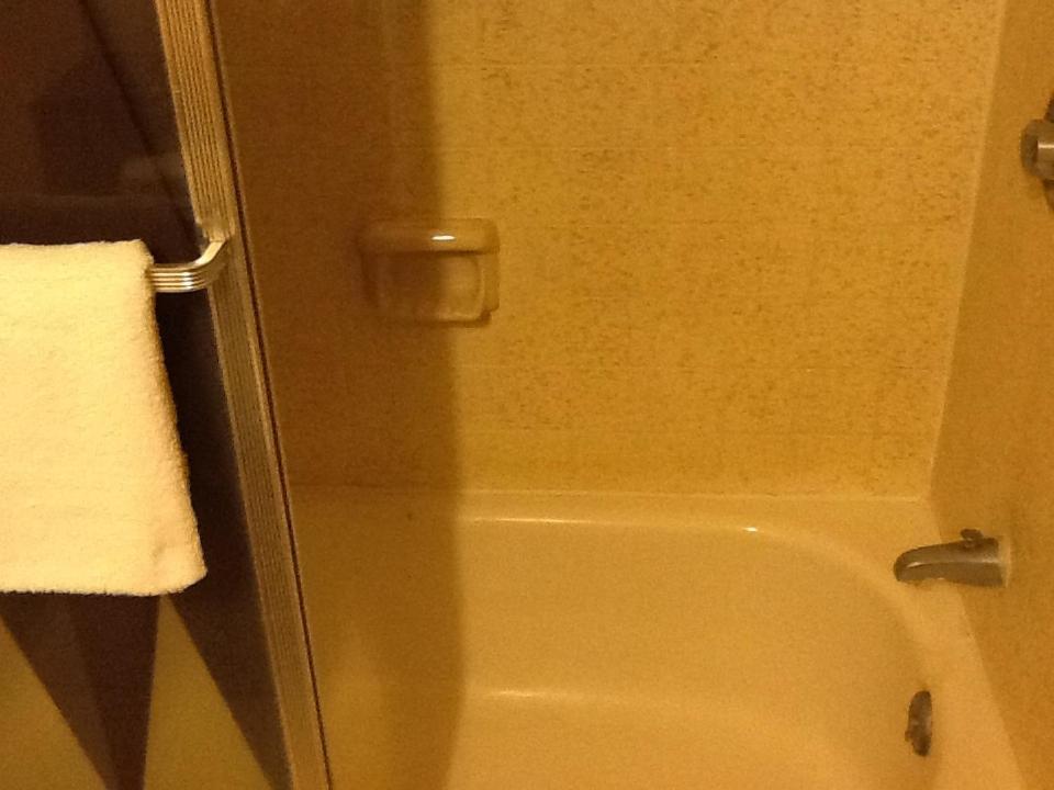 Regency Inn And Suites Baldwin Park Extérieur photo
