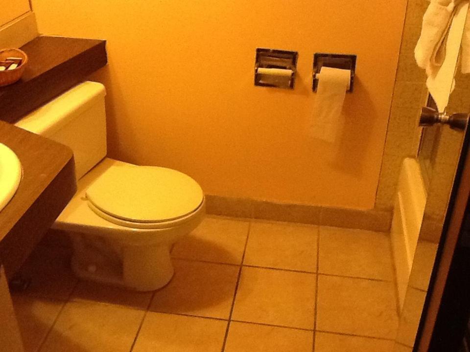 Regency Inn And Suites Baldwin Park Extérieur photo